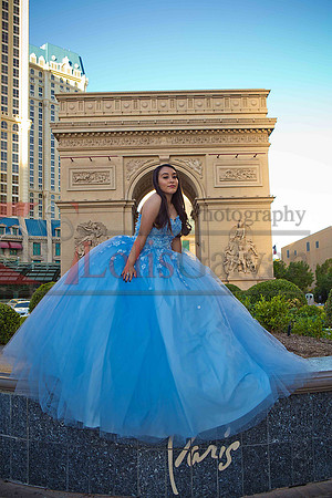 Marlene Pre- Pictures_0044