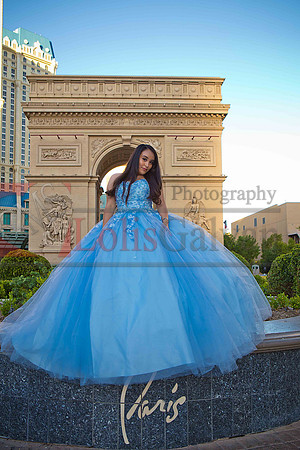 Marlene Pre- Pictures_0045