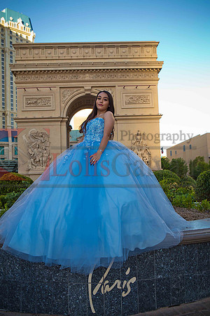 Marlene Pre- Pictures_0048