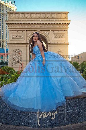 Marlene Pre- Pictures_0049