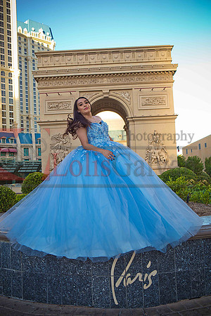 Marlene Pre- Pictures_0050