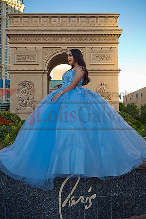 Marlene Pre- Pictures_0053