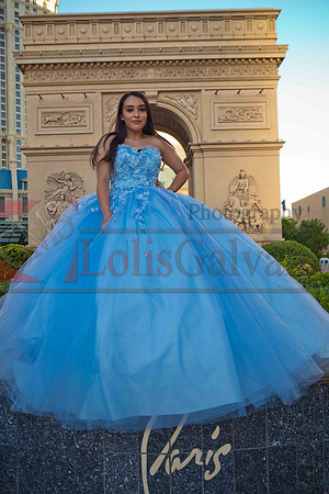 Marlene Pre- Pictures_0054