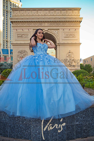 Marlene Pre- Pictures_0055