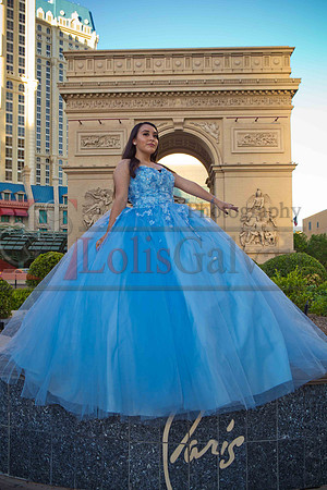 Marlene Pre- Pictures_0056