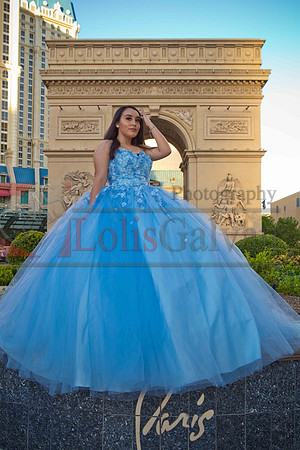 Marlene Pre- Pictures_0058