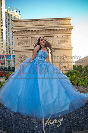 Marlene Pre- Pictures_0057
