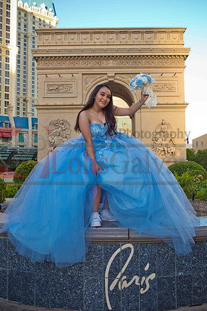 Marlene Pre- Pictures_0059