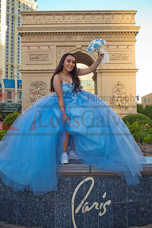 Marlene Pre- Pictures_0060