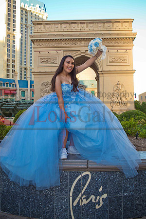 Marlene Pre- Pictures_0061