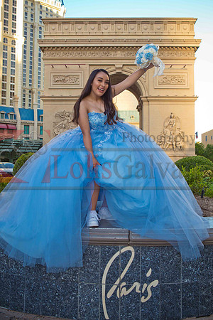 Marlene Pre- Pictures_0062