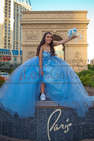 Marlene Pre- Pictures_0063