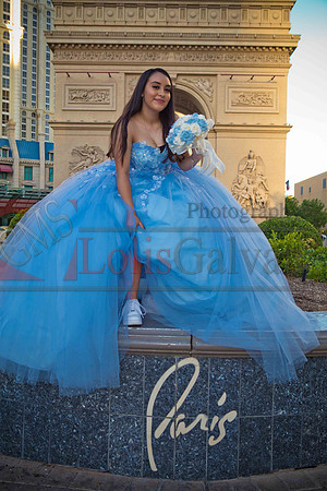 Marlene Pre- Pictures_0064