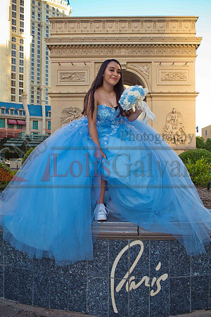 Marlene Pre- Pictures_0065