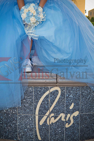 Marlene Pre- Pictures_0066