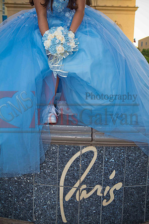 Marlene Pre- Pictures_0067