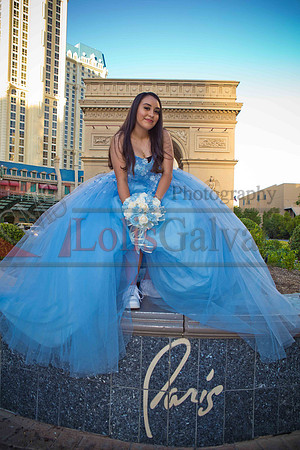 Marlene Pre- Pictures_0068