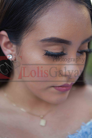 Marlene Pre- Pictures_0069