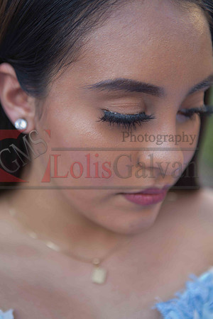 Marlene Pre- Pictures_0070