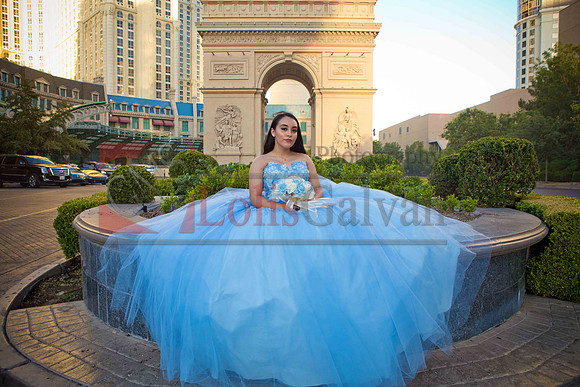 Marlene Pre- Pictures_0071