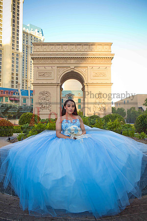 Marlene Pre- Pictures_0073
