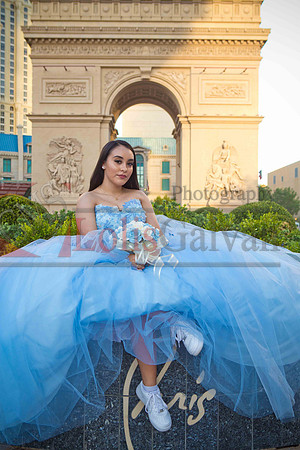 Marlene Pre- Pictures_0076