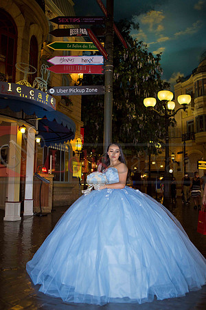 Marlene Pre- Pictures_0077