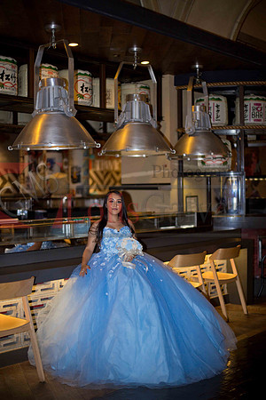 Marlene Pre- Pictures_0084
