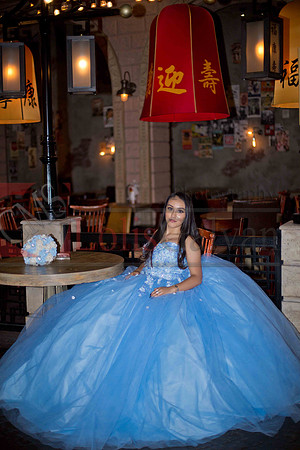Marlene Pre- Pictures_0086