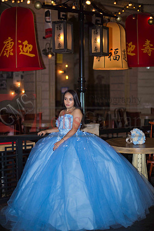 Marlene Pre- Pictures_0096
