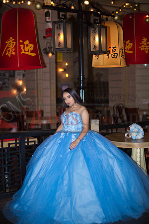 Marlene Pre- Pictures_0101