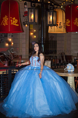 Marlene Pre- Pictures_0103