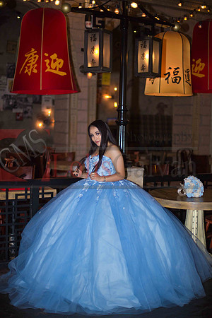 Marlene Pre- Pictures_0105