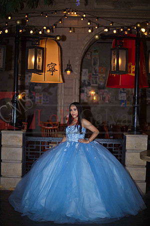 Marlene Pre- Pictures_0108