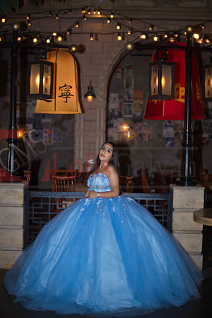 Marlene Pre- Pictures_0110