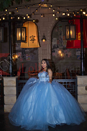 Marlene Pre- Pictures_0116