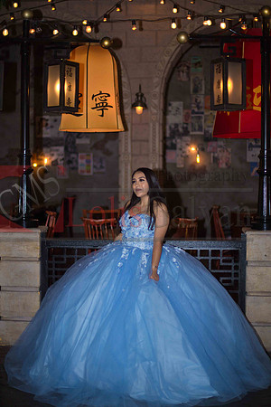 Marlene Pre- Pictures_0117