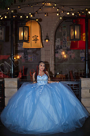 Marlene Pre- Pictures_0118