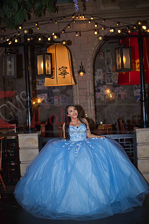 Marlene Pre- Pictures_0119