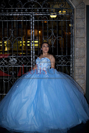 Marlene Pre- Pictures_0121