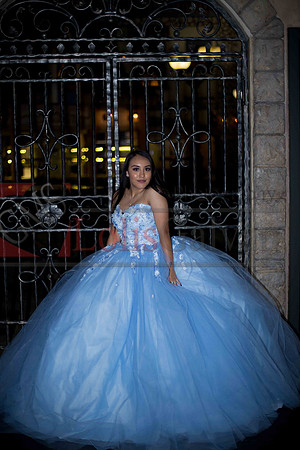 Marlene Pre- Pictures_0122