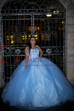 Marlene Pre- Pictures_0123