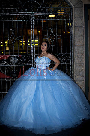 Marlene Pre- Pictures_0124