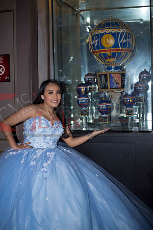Marlene Pre- Pictures_0126