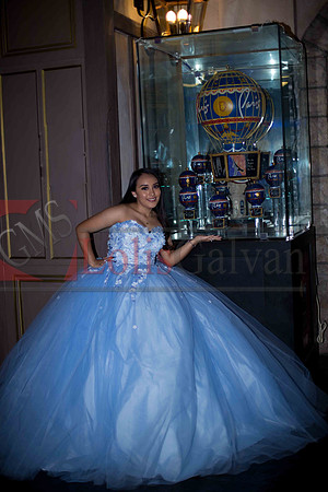 Marlene Pre- Pictures_0125