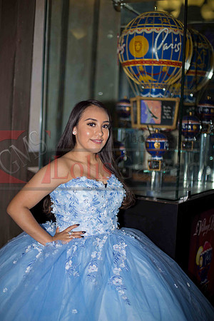 Marlene Pre- Pictures_0127