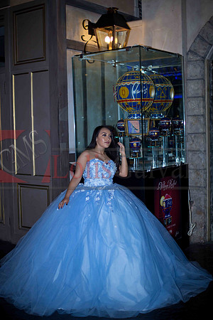Marlene Pre- Pictures_0128