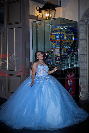 Marlene Pre- Pictures_0129