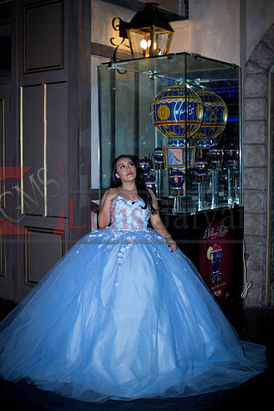 Marlene Pre- Pictures_0130