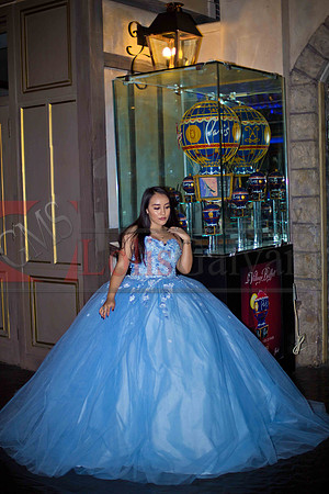 Marlene Pre- Pictures_0132